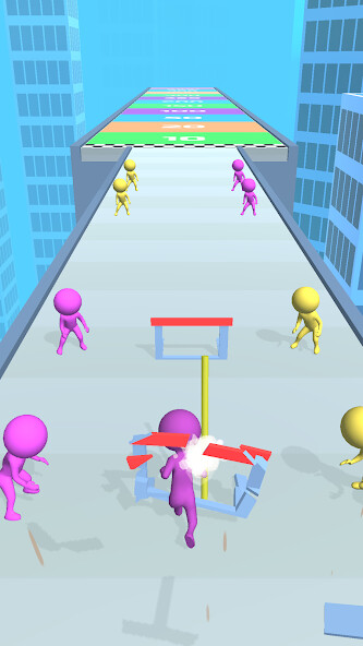 Run android online APK Relay Run from MyAndroid or emulate Relay Run using MyAndroid Run android online APK Relay Run from MyAndroid or emulate Relay Run using MyAndroid