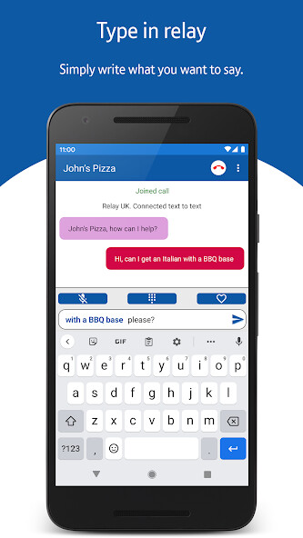 Run android online APK Relay UK from MyAndroid or emulate Relay UK using MyAndroid Run android online APK Relay UK from MyAndroid or emulate Relay UK using MyAndroid