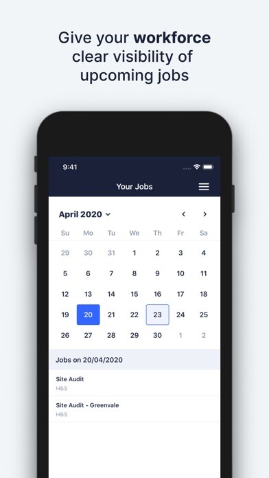 Emulate iPhone app Relay – Workforce Management using MyAndroid Emulate iPhone app Relay – Workforce Management using MyAndroid