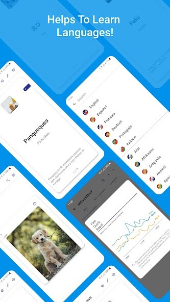 Run android online APK Releam: Language Flashcards from MyAndroid or emulate Releam: Language Flashcards using MyAndroid Run android online APK Releam: Language Flashcards from MyAndroid or emulate Releam: Language Flashcards using MyAndroid