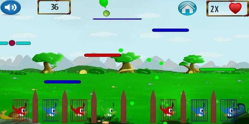 Emulate Android APK Release Bird Emulate Android APK Release Bird