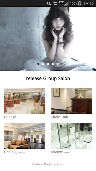 Run android online APK ヘアサロン・美容室 release(リリース)の公式アプリ from MyAndroid or emulate ヘアサロン・美容室 release(リリース)の公式アプリ using MyAndroid Run android online APK ヘアサロン・美容室 release(リリース)の公式アプリ from MyAndroid or emulate ヘアサロン・美容室 release(リリース)の公式アプリ using MyAndroid