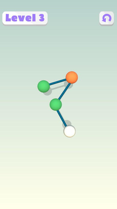 Emulate iPhone app Release the Balls using MyAndroid Emulate iPhone app Release the Balls using MyAndroid