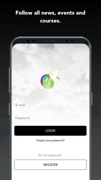 Run android online APK Release the Dove Ministry from MyAndroid or emulate Release the Dove Ministry using MyAndroid Run android online APK Release the Dove Ministry from MyAndroid or emulate Release the Dove Ministry using MyAndroid