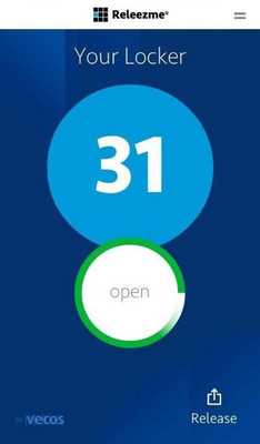 Emulate Android APK Releezme