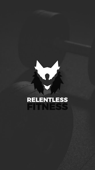 Run android online APK Relentless Fitness TT from MyAndroid or emulate Relentless Fitness TT using MyAndroid Run android online APK Relentless Fitness TT from MyAndroid or emulate Relentless Fitness TT using MyAndroid