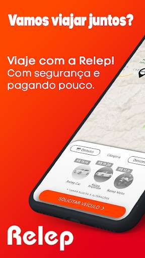 Run android online APK Relep - Vamos viajar juntos? from MyAndroid or emulate Relep - Vamos viajar juntos? using MyAndroid Run android online APK Relep - Vamos viajar juntos? from MyAndroid or emulate Relep - Vamos viajar juntos? using MyAndroid