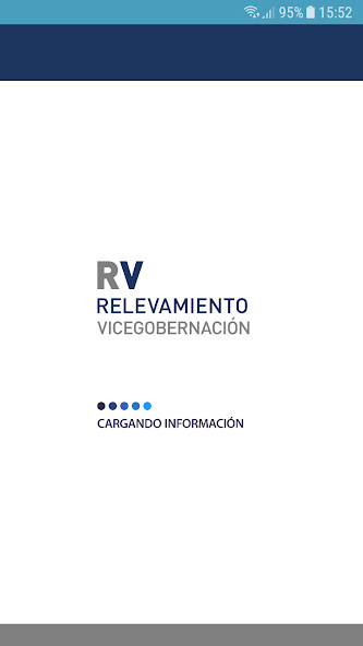 Run android online APK Relevamiento Vicegobernación from MyAndroid or emulate Relevamiento Vicegobernación using MyAndroid Run android online APK Relevamiento Vicegobernación from MyAndroid or emulate Relevamiento Vicegobernación using MyAndroid