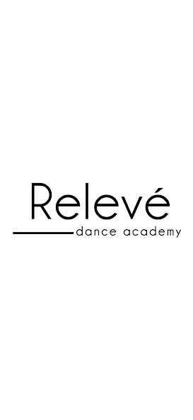 Run android online APK Relevé Dance Academy from MyAndroid or emulate Relevé Dance Academy using MyAndroid Run android online APK Relevé Dance Academy from MyAndroid or emulate Relevé Dance Academy using MyAndroid