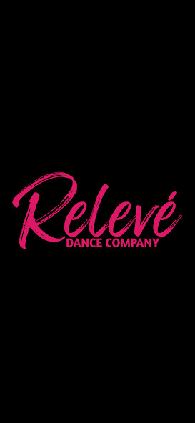Run android online APK Relevé Dance Company from MyAndroid or emulate Relevé Dance Company using MyAndroid Run android online APK Relevé Dance Company from MyAndroid or emulate Relevé Dance Company using MyAndroid