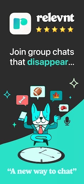 Run android online APK Relevnt - The peoples app from MyAndroid or emulate Relevnt - The peoples app using MyAndroid Run android online APK Relevnt - The peoples app from MyAndroid or emulate Relevnt - The peoples app using MyAndroid