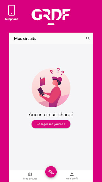 Run android online APK Relevé à pied from MyAndroid or emulate Relevé à pied using MyAndroid Run android online APK Relevé à pied from MyAndroid or emulate Relevé à pied using MyAndroid