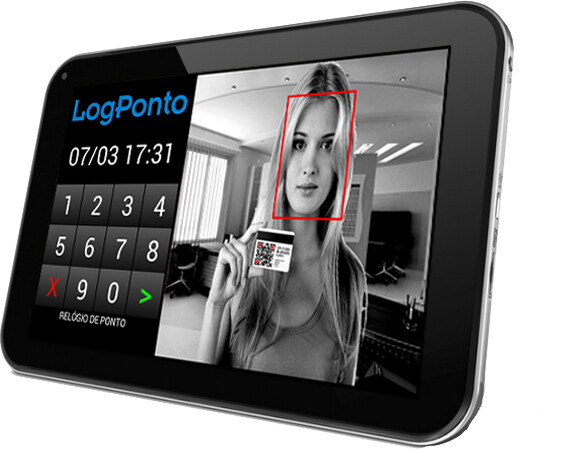 Run android online APK Relógio de Ponto LogPonto from MyAndroid or emulate Relógio de Ponto LogPonto using MyAndroid Run android online APK Relógio de Ponto LogPonto from MyAndroid or emulate Relógio de Ponto LogPonto using MyAndroid