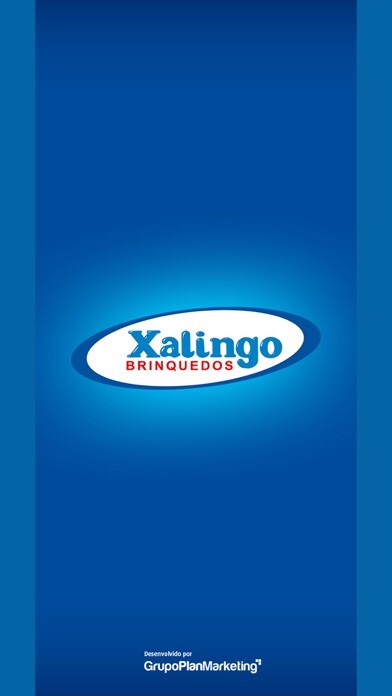 Emulate iPhone app Relógio de Xadrez Xalingo using MyAndroid