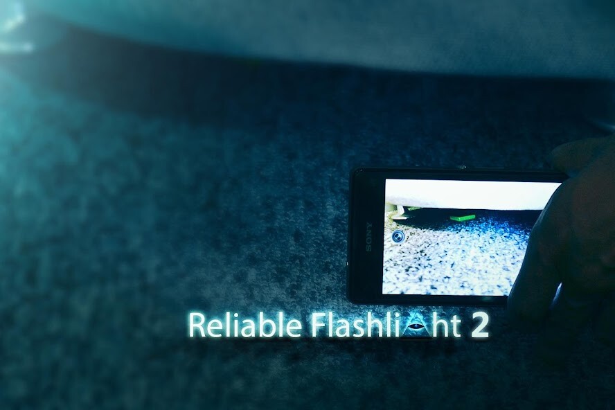 Run android online APK Reliable Flashlight 2 from MyAndroid or emulate Reliable Flashlight 2 using MyAndroid Run android online APK Reliable Flashlight 2 from MyAndroid or emulate Reliable Flashlight 2 using MyAndroid