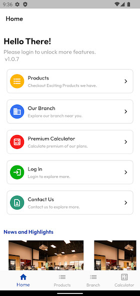 Run android online APK Reliable Life Insurance from MyAndroid or emulate Reliable Life Insurance using MyAndroid Run android online APK Reliable Life Insurance from MyAndroid or emulate Reliable Life Insurance using MyAndroid
