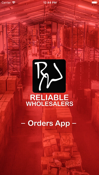 Emulate iPhone app Reliable Wholesalers using MyAndroid Emulate iPhone app Reliable Wholesalers using MyAndroid