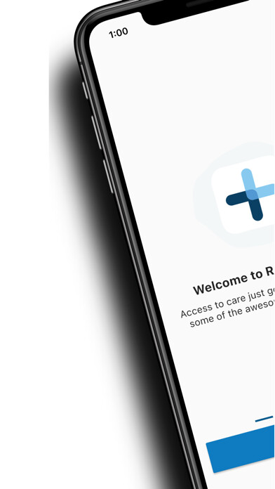 Emulate iPhone app Reliance Care using MyAndroid Emulate iPhone app Reliance Care using MyAndroid