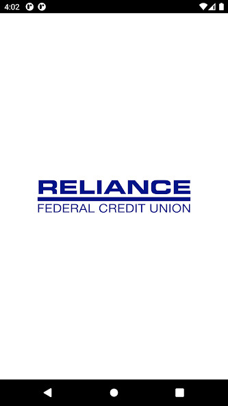 Run android online APK Reliance Federal Credit Union from MyAndroid or emulate Reliance Federal Credit Union using MyAndroid Run android online APK Reliance Federal Credit Union from MyAndroid or emulate Reliance Federal Credit Union using MyAndroid