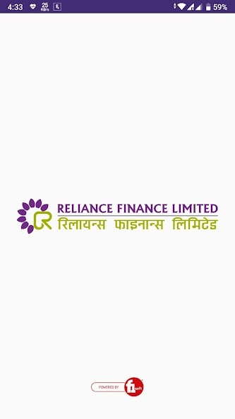 Run android online APK Reliance Finance Smart from MyAndroid or emulate Reliance Finance Smart using MyAndroid Run android online APK Reliance Finance Smart from MyAndroid or emulate Reliance Finance Smart using MyAndroid