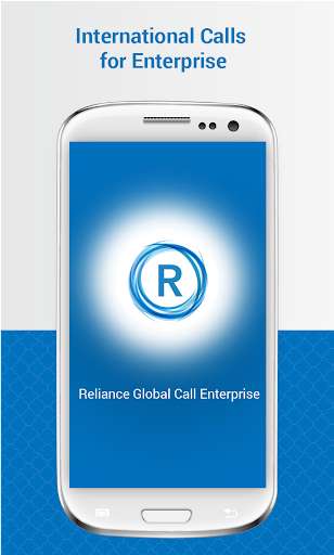 Run android online APK Reliance GlobalCall Enterprise from MyAndroid or emulate Reliance GlobalCall Enterprise using MyAndroid Run android online APK Reliance GlobalCall Enterprise from MyAndroid or emulate Reliance GlobalCall Enterprise using MyAndroid