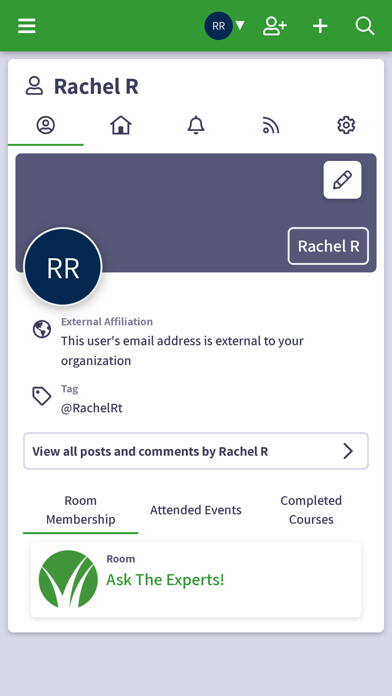 Emulate iPhone app Reliance Partners Switchboard using MyAndroid Emulate iPhone app Reliance Partners Switchboard using MyAndroid