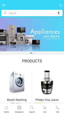 Emulate Android APK Reliance Refrigeration Elect Emulate Android APK Reliance Refrigeration Elect