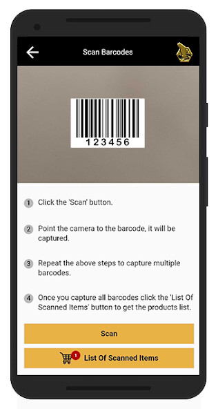 Run android online APK Reliance Supply Prime from MyAndroid or emulate Reliance Supply Prime using MyAndroid Run android online APK Reliance Supply Prime from MyAndroid or emulate Reliance Supply Prime using MyAndroid