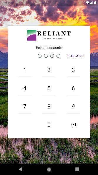 Run android online APK Reliant FCU from MyAndroid or emulate Reliant FCU using MyAndroid Run android online APK Reliant FCU from MyAndroid or emulate Reliant FCU using MyAndroid