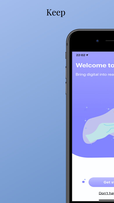 Emulate iPhone app Relibox using MyAndroid Emulate iPhone app Relibox using MyAndroid