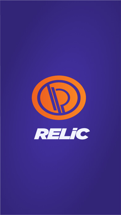 Emulate iPhone app Relic App using MyAndroid Emulate iPhone app Relic App using MyAndroid