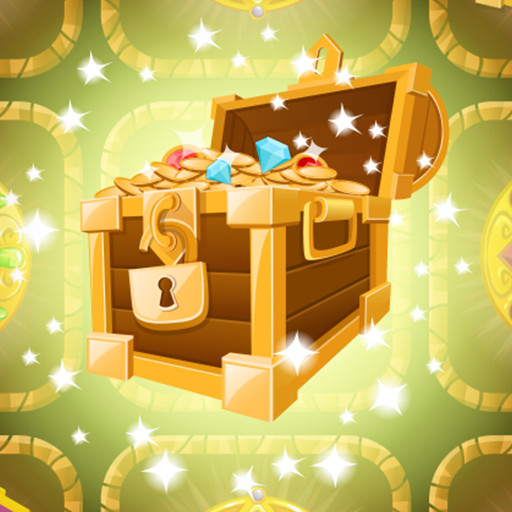 Run android online APK Relic Gemz from MyAndroid or emulate Relic Gemz using MyAndroid Run android online APK Relic Gemz from MyAndroid or emulate Relic Gemz using MyAndroid