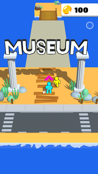 Run android online APK Relic Hunt! from MyAndroid or emulate Relic Hunt! using MyAndroid Run android online APK Relic Hunt! from MyAndroid or emulate Relic Hunt! using MyAndroid