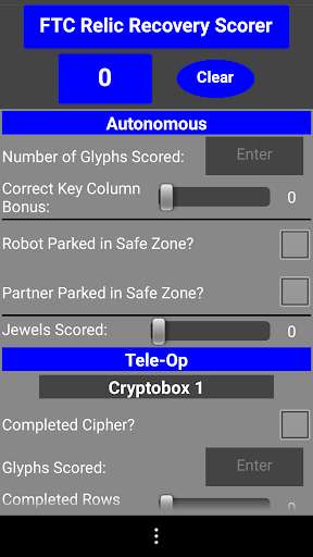 Run android online APK Relic Recovery Scorer for FTC from MyAndroid or emulate Relic Recovery Scorer for FTC using MyAndroid Run android online APK Relic Recovery Scorer for FTC from MyAndroid or emulate Relic Recovery Scorer for FTC using MyAndroid