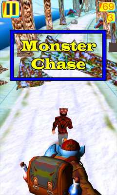 Emulate Android APK Relic Runner Emulate Android APK Relic Runner