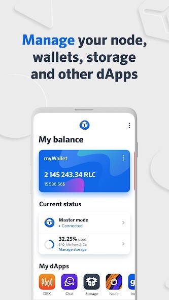 Run android online APK Relictum Node from MyAndroid or emulate Relictum Node using MyAndroid Run android online APK Relictum Node from MyAndroid or emulate Relictum Node using MyAndroid