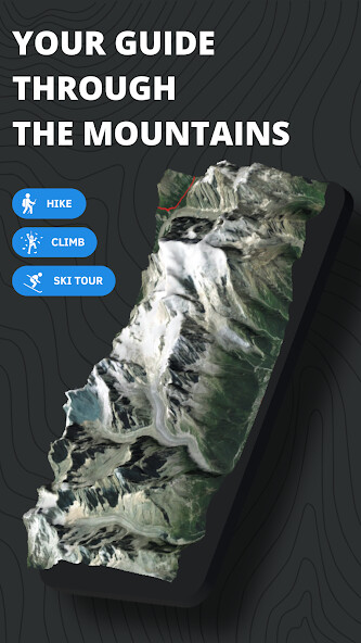 Run android online APK Relief Maps - 3D GPS from MyAndroid or emulate Relief Maps - 3D GPS using MyAndroid Run android online APK Relief Maps - 3D GPS from MyAndroid or emulate Relief Maps - 3D GPS using MyAndroid