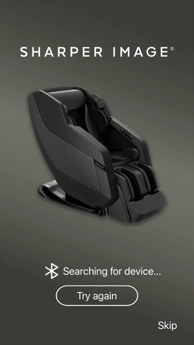 Emulate iPhone app Relieve 3D using MyAndroid Emulate iPhone app Relieve 3D using MyAndroid