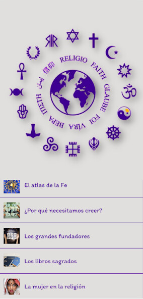 Run android online APK Religions of the world from MyAndroid or emulate Religions of the world using MyAndroid Run android online APK Religions of the world from MyAndroid or emulate Religions of the world using MyAndroid