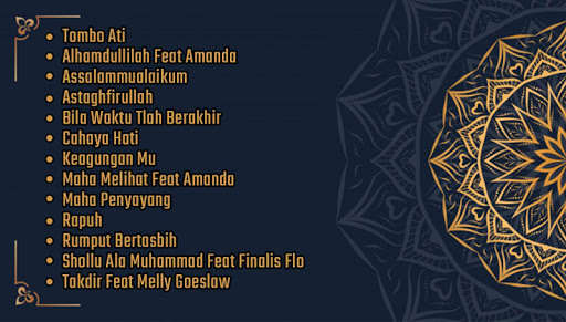 Run android online APK Religi OPICK Ramadan Full OFFLINE from MyAndroid or emulate Religi OPICK Ramadan Full OFFLINE using MyAndroid Run android online APK Religi OPICK Ramadan Full OFFLINE from MyAndroid or emulate Religi OPICK Ramadan Full OFFLINE using MyAndroid