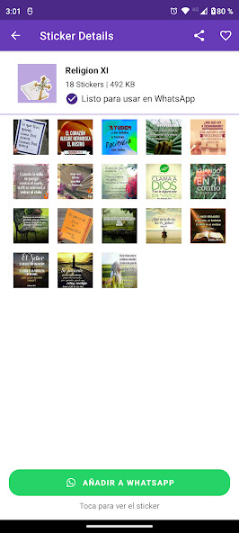 Run android online APK religious christian stickers from MyAndroid or emulate religious christian stickers using MyAndroid Run android online APK religious christian stickers from MyAndroid or emulate religious christian stickers using MyAndroid