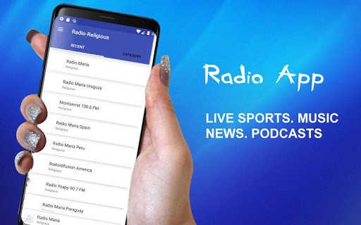 Run android online APK Religious Music from MyAndroid or emulate Religious Music using MyAndroid Run android online APK Religious Music from MyAndroid or emulate Religious Music using MyAndroid