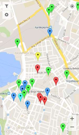 Run android online APK Religious Places from MyAndroid or emulate Religious Places using MyAndroid Run android online APK Religious Places from MyAndroid or emulate Religious Places using MyAndroid