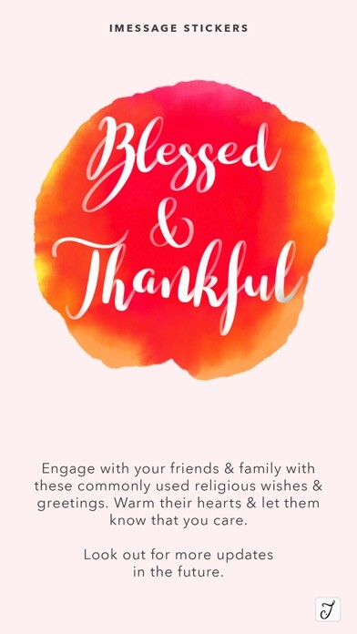 Emulate iPhone app Religious Prayers & Greetings using MyAndroid Emulate iPhone app Religious Prayers & Greetings using MyAndroid