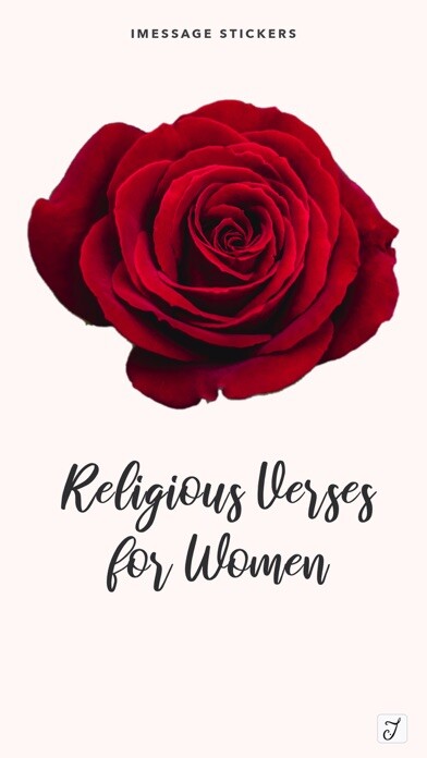 Emulate iPhone app Religious Verses For Women using MyAndroid Emulate iPhone app Religious Verses For Women using MyAndroid