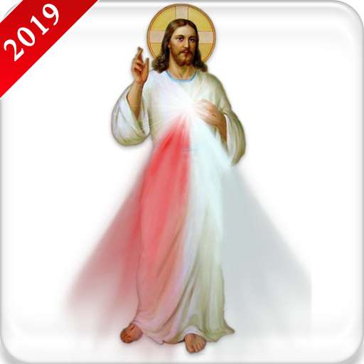 Religious Wallpapers & Quotes: Christian Religion