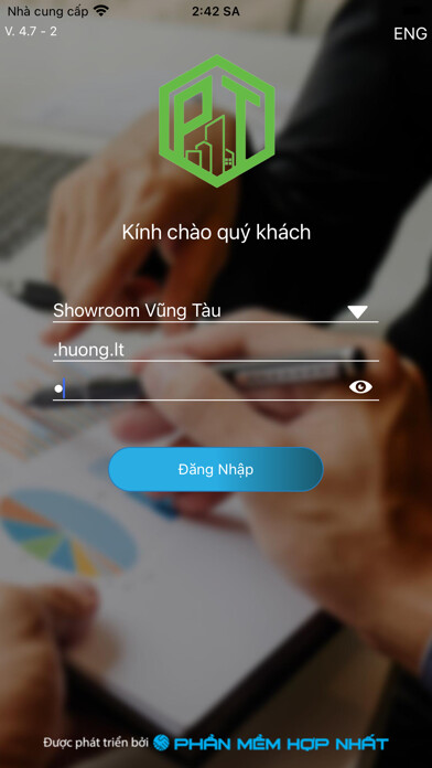 Emulate iPhone app Relipos SalesOrder using MyAndroid Emulate iPhone app Relipos SalesOrder using MyAndroid