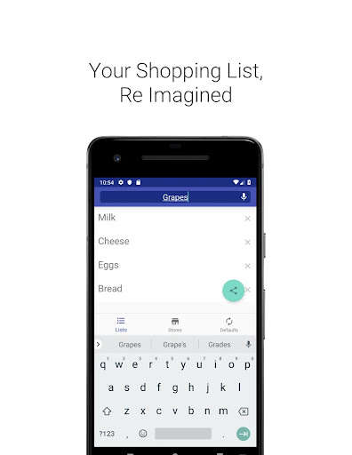 Run android online APK ReList - Shopping Lists Made Easier from MyAndroid or emulate ReList - Shopping Lists Made Easier using MyAndroid Run android online APK ReList - Shopping Lists Made Easier from MyAndroid or emulate ReList - Shopping Lists Made Easier using MyAndroid
