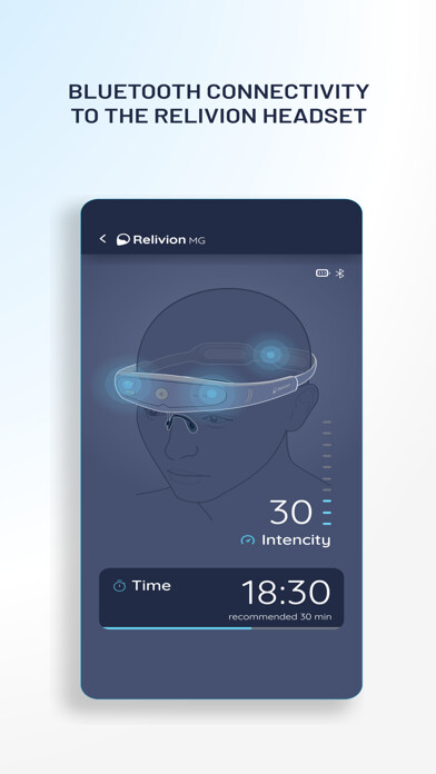 Run android online APK Relivion MG from MyAndroid or emulate Relivion MG using MyAndroid Run android online APK Relivion MG from MyAndroid or emulate Relivion MG using MyAndroid