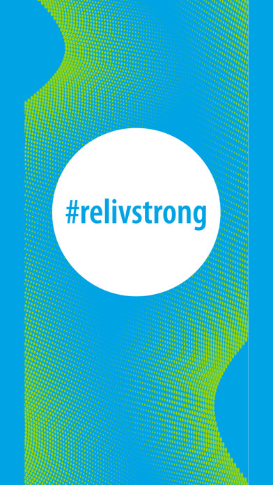 Emulate iPhone app Reliv Strong 2020 Conference using MyAndroid